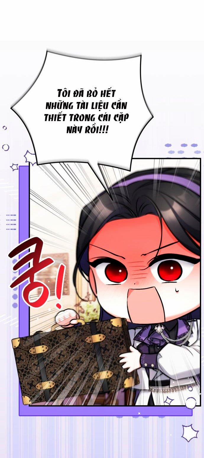 Dành Cho Nhân Vật Bị Bỏ Rơi Yêu Thích Nhất Của Tôi 63.2 trang 5