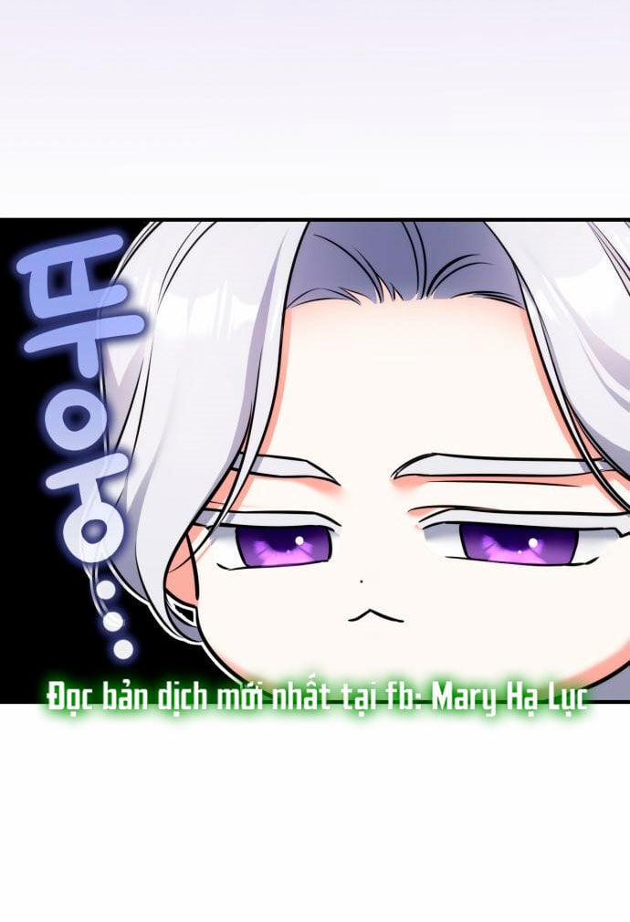 Dành Cho Nhân Vật Bị Bỏ Rơi Yêu Thích Nhất Của Tôi 63.2 trang 8