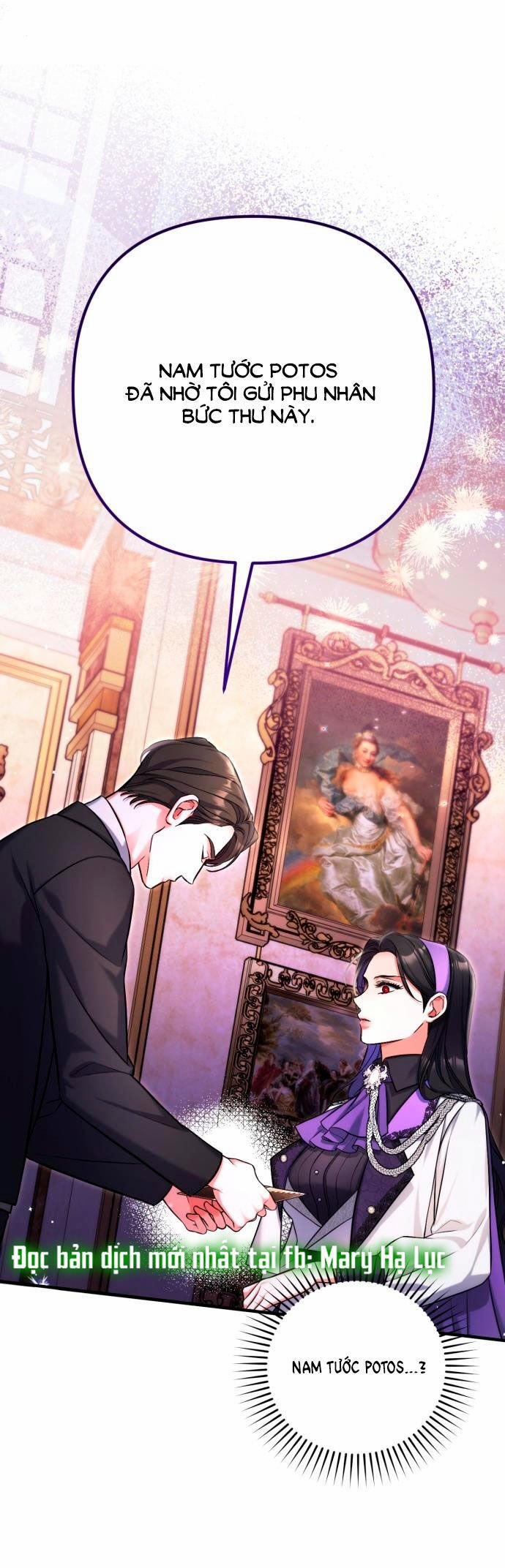 Dành Cho Nhân Vật Bị Bỏ Rơi Yêu Thích Nhất Của Tôi 64.1 trang 0