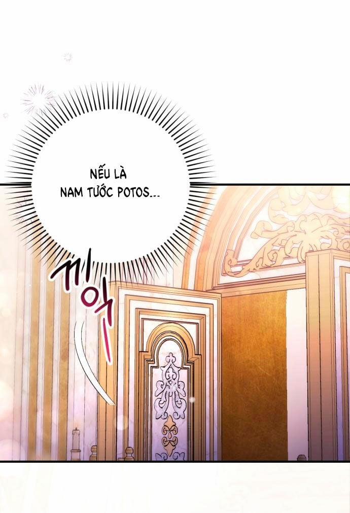 Dành Cho Nhân Vật Bị Bỏ Rơi Yêu Thích Nhất Của Tôi 64.1 trang 1