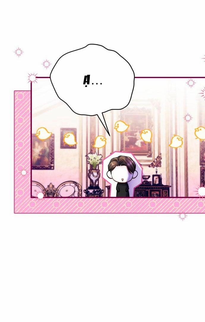 Dành Cho Nhân Vật Bị Bỏ Rơi Yêu Thích Nhất Của Tôi 64.1 trang 11