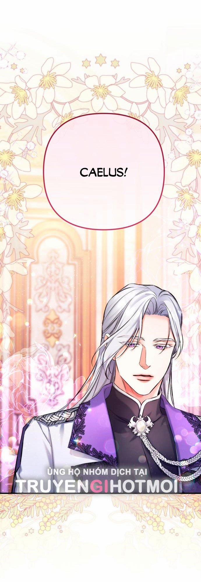 Dành Cho Nhân Vật Bị Bỏ Rơi Yêu Thích Nhất Của Tôi 64.1 trang 12