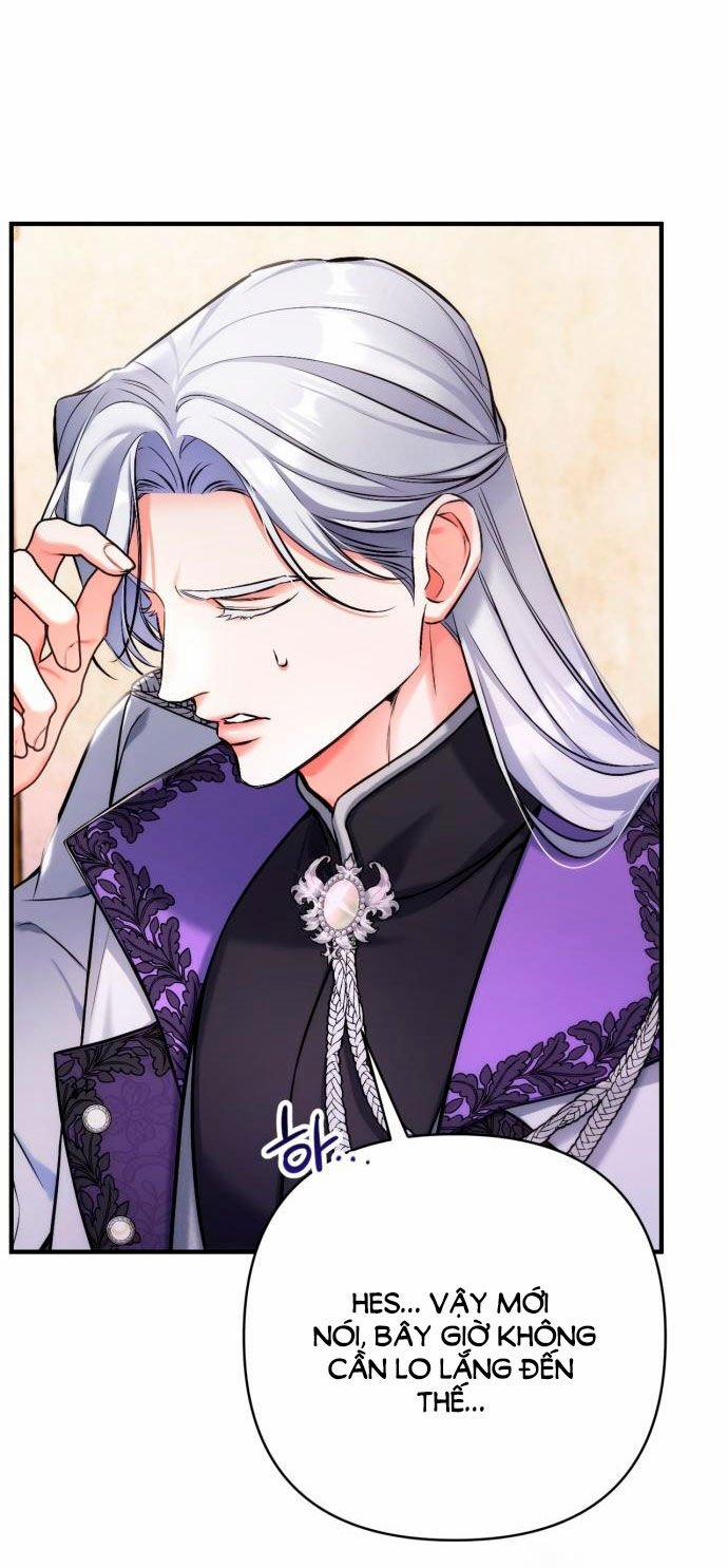 Dành Cho Nhân Vật Bị Bỏ Rơi Yêu Thích Nhất Của Tôi 64.1 trang 15