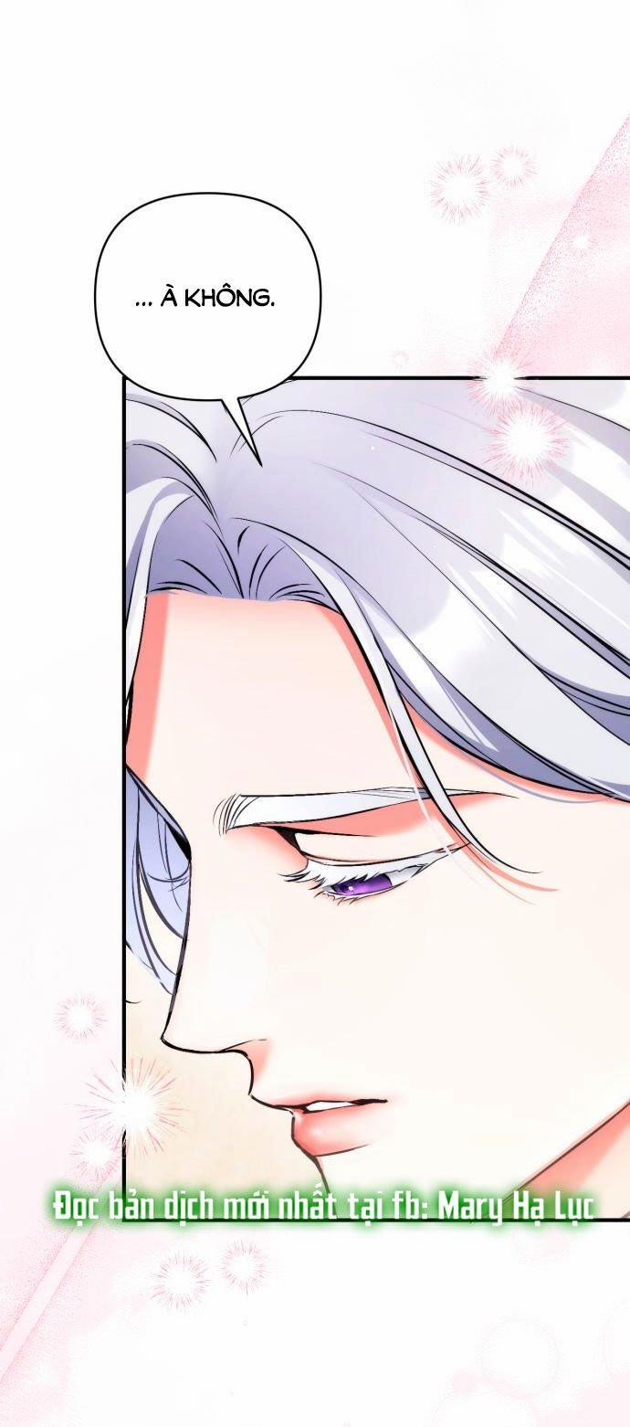 Dành Cho Nhân Vật Bị Bỏ Rơi Yêu Thích Nhất Của Tôi 64.1 trang 16