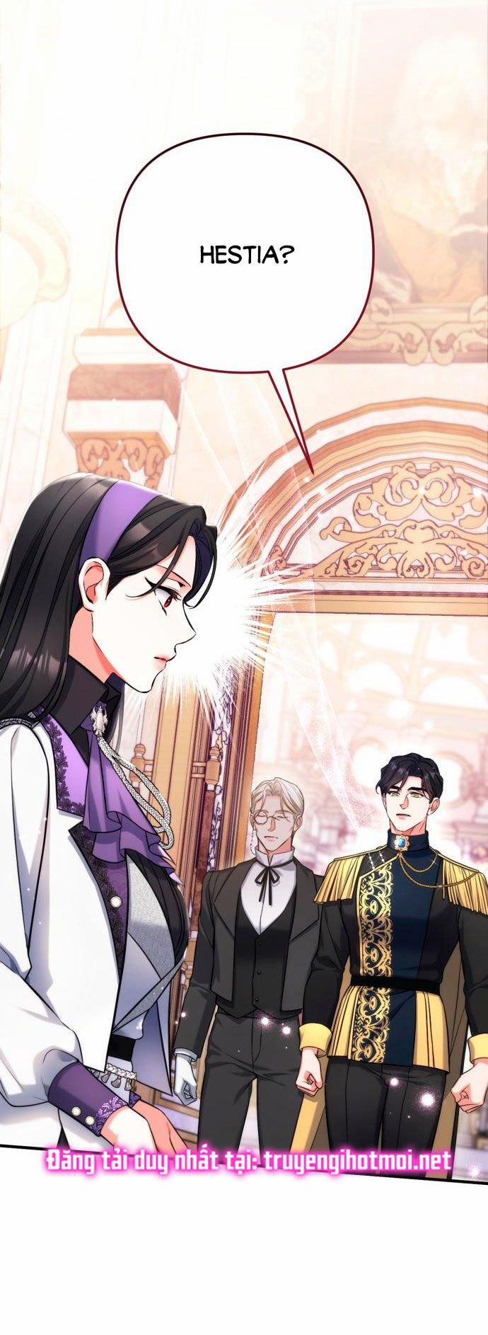 Dành Cho Nhân Vật Bị Bỏ Rơi Yêu Thích Nhất Của Tôi 64.1 trang 2