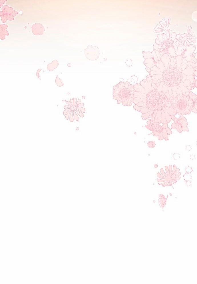 Dành Cho Nhân Vật Bị Bỏ Rơi Yêu Thích Nhất Của Tôi 64.1 trang 27