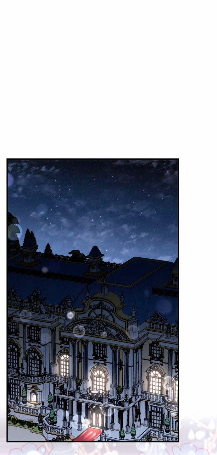 Dành Cho Nhân Vật Bị Bỏ Rơi Yêu Thích Nhất Của Tôi 64.1 trang 29