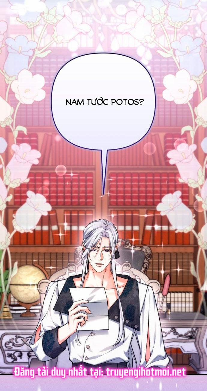 Dành Cho Nhân Vật Bị Bỏ Rơi Yêu Thích Nhất Của Tôi 64.1 trang 30