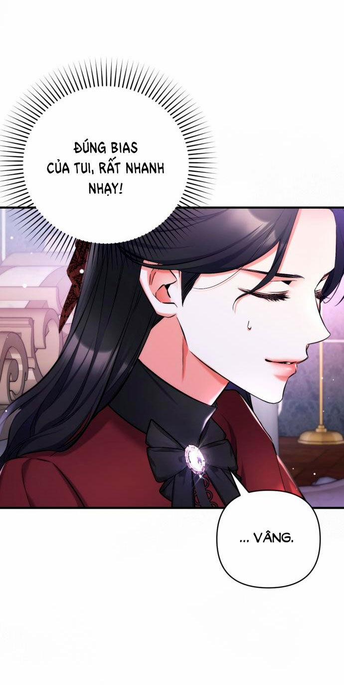 Dành Cho Nhân Vật Bị Bỏ Rơi Yêu Thích Nhất Của Tôi 64.1 trang 33