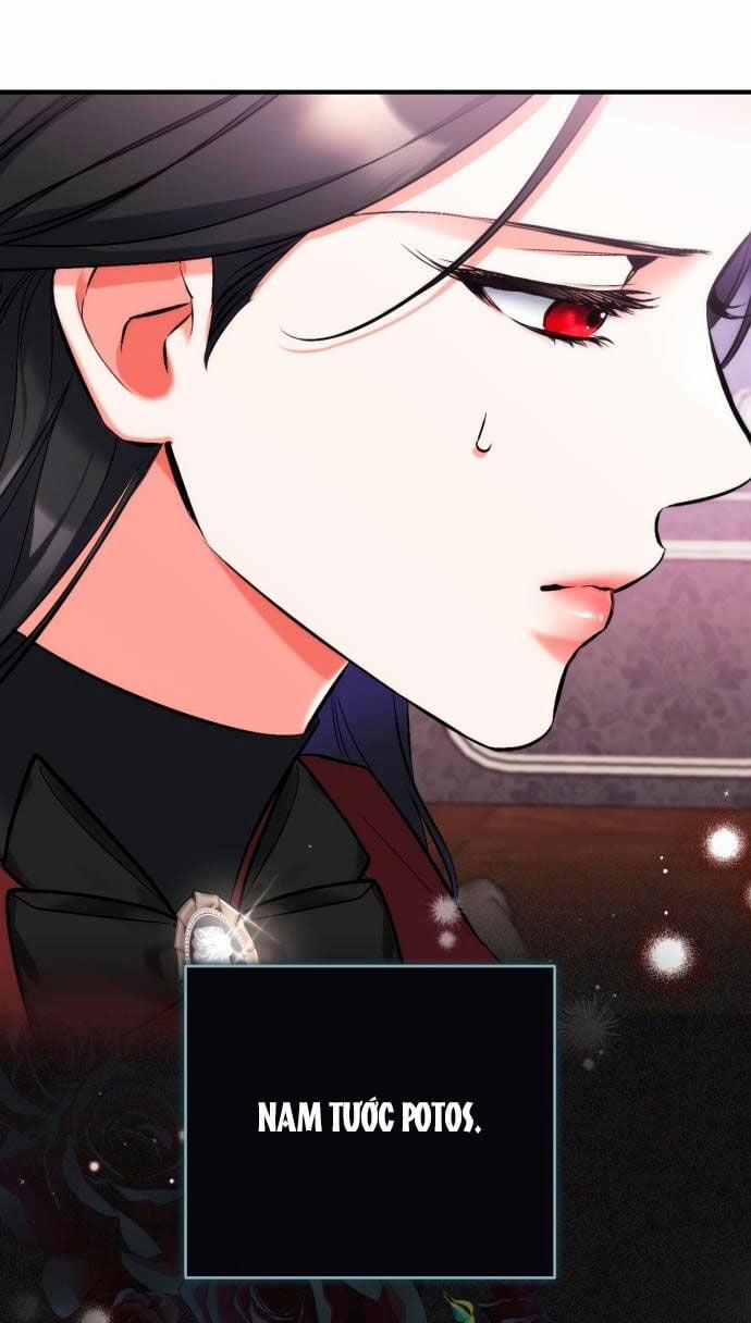 Dành Cho Nhân Vật Bị Bỏ Rơi Yêu Thích Nhất Của Tôi 64.1 trang 34