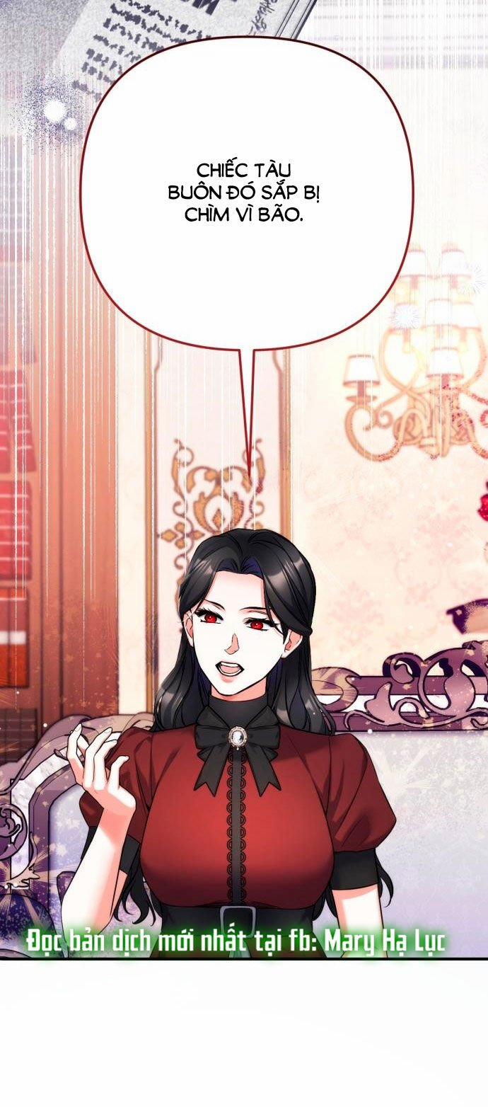 Dành Cho Nhân Vật Bị Bỏ Rơi Yêu Thích Nhất Của Tôi 64.1 trang 37