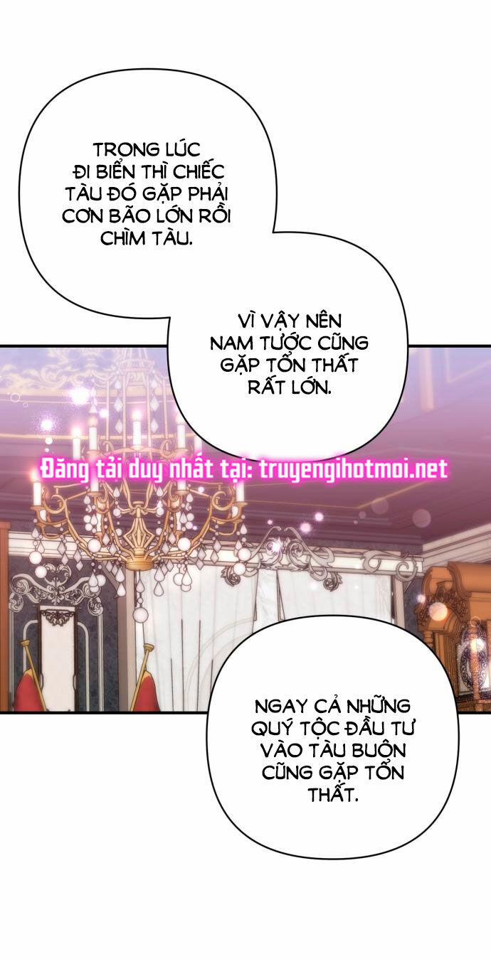 Dành Cho Nhân Vật Bị Bỏ Rơi Yêu Thích Nhất Của Tôi 64.1 trang 39