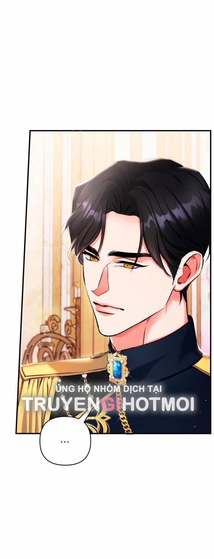 Dành Cho Nhân Vật Bị Bỏ Rơi Yêu Thích Nhất Của Tôi 64.1 trang 4