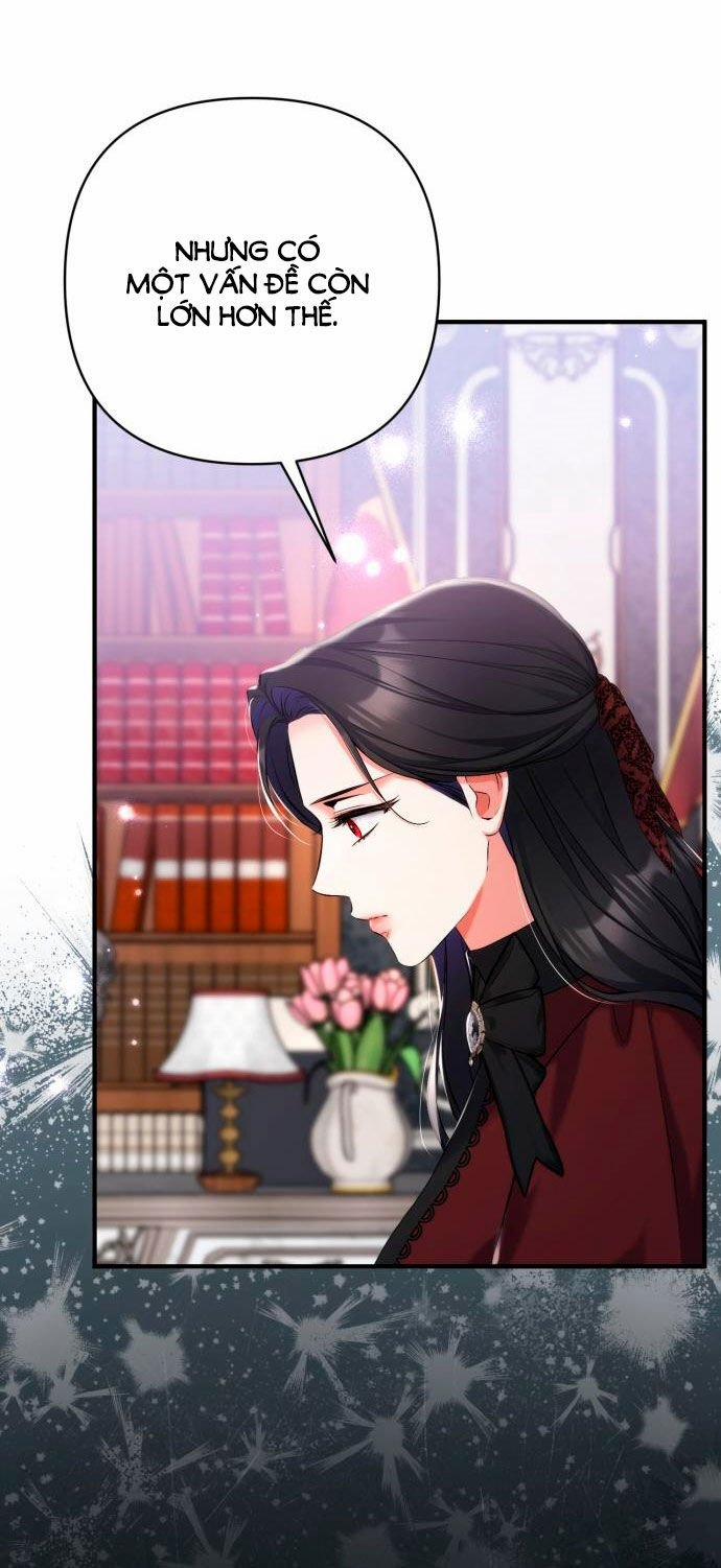 Dành Cho Nhân Vật Bị Bỏ Rơi Yêu Thích Nhất Của Tôi 64.2 trang 0