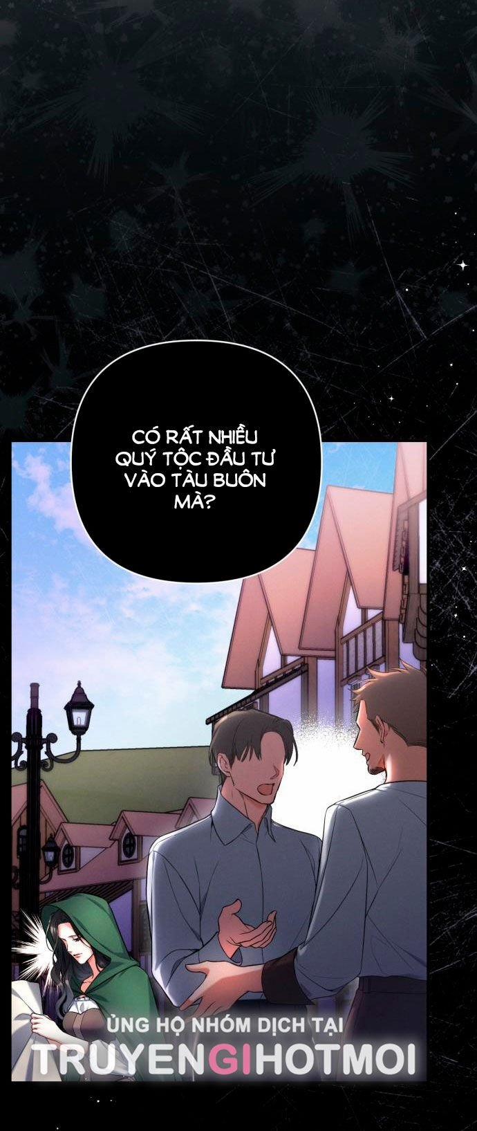 Dành Cho Nhân Vật Bị Bỏ Rơi Yêu Thích Nhất Của Tôi 64.2 trang 1