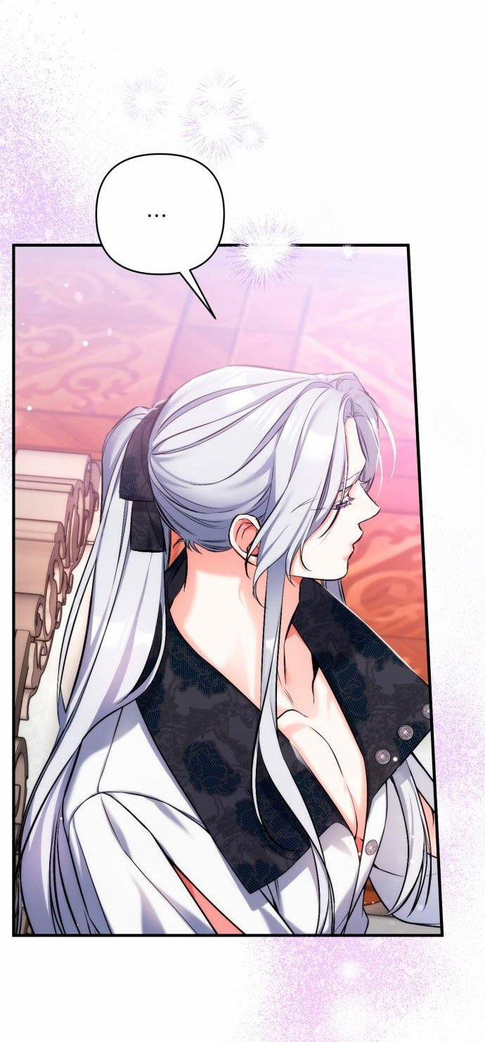 Dành Cho Nhân Vật Bị Bỏ Rơi Yêu Thích Nhất Của Tôi 64.2 trang 11