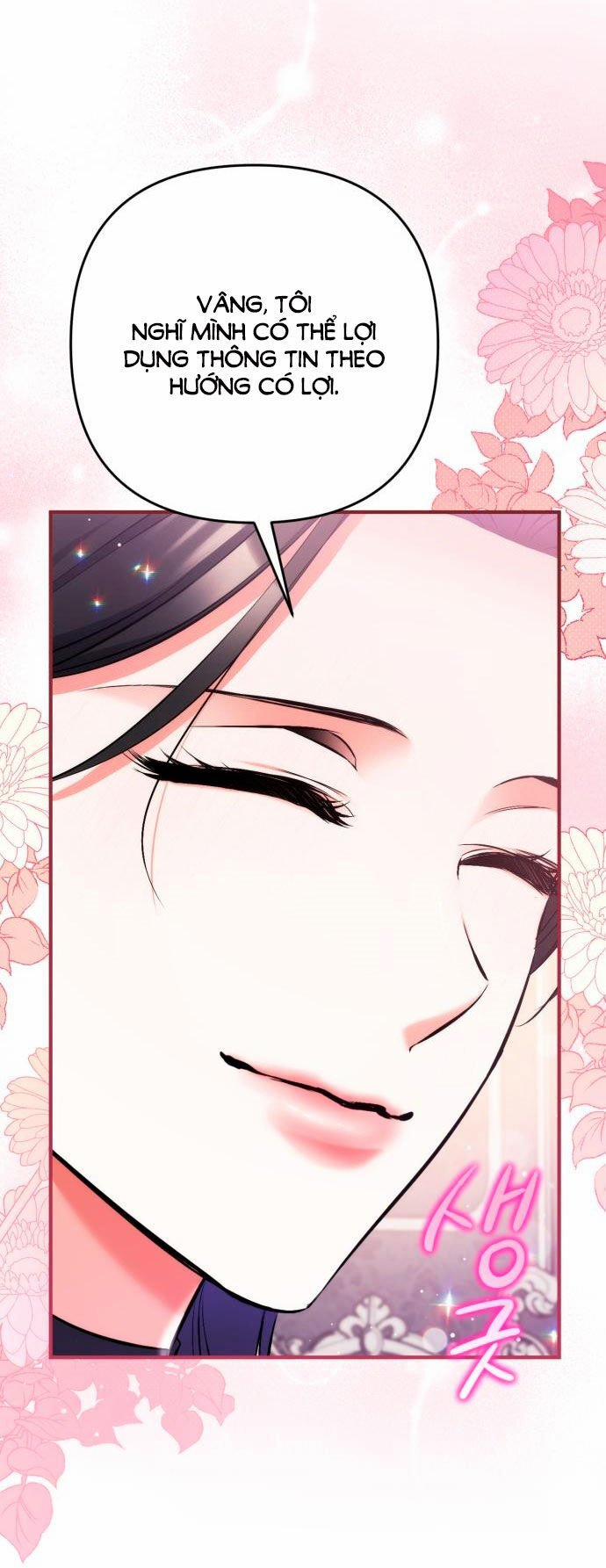 Dành Cho Nhân Vật Bị Bỏ Rơi Yêu Thích Nhất Của Tôi 64.2 trang 15