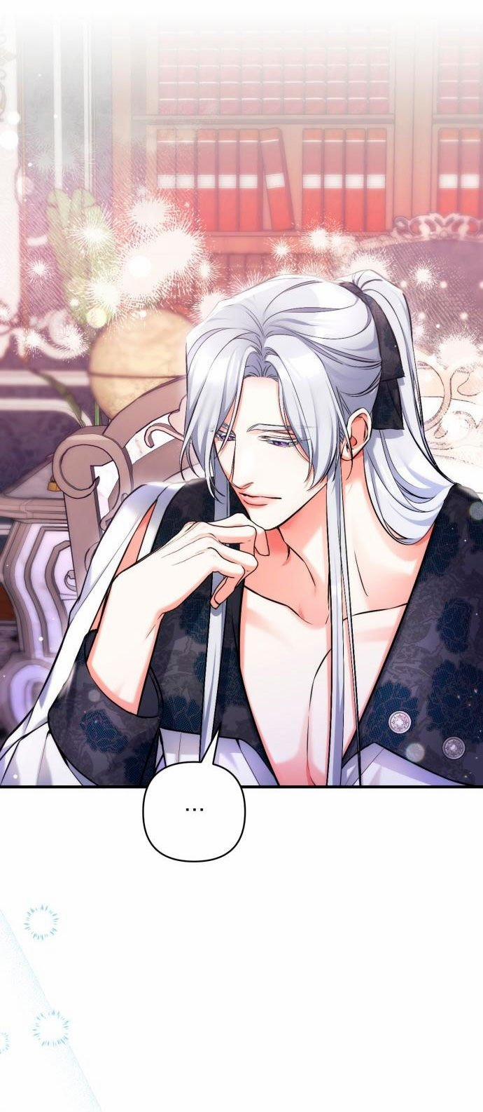 Dành Cho Nhân Vật Bị Bỏ Rơi Yêu Thích Nhất Của Tôi 64.2 trang 17