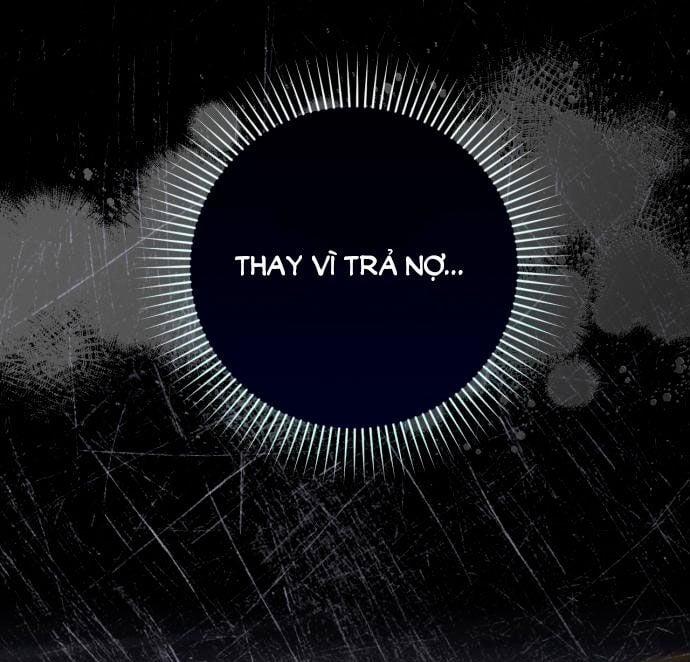 Dành Cho Nhân Vật Bị Bỏ Rơi Yêu Thích Nhất Của Tôi 64.2 trang 3