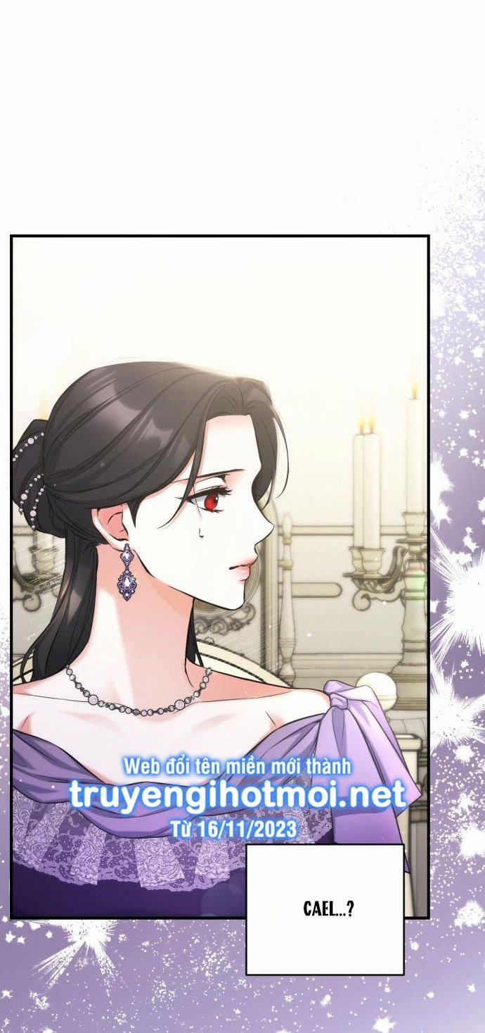 Dành Cho Nhân Vật Bị Bỏ Rơi Yêu Thích Nhất Của Tôi 65.1 trang 16