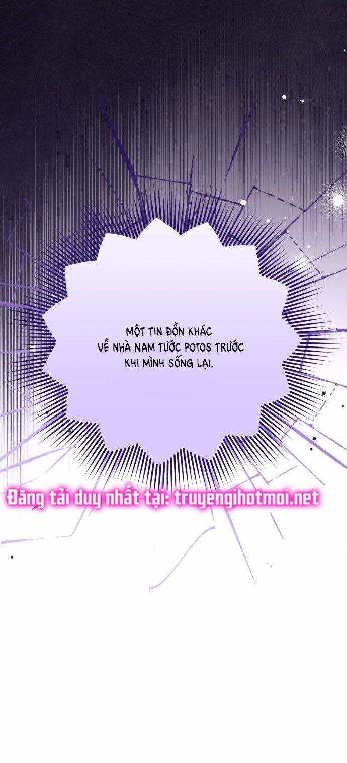 Dành Cho Nhân Vật Bị Bỏ Rơi Yêu Thích Nhất Của Tôi 65.1 trang 2