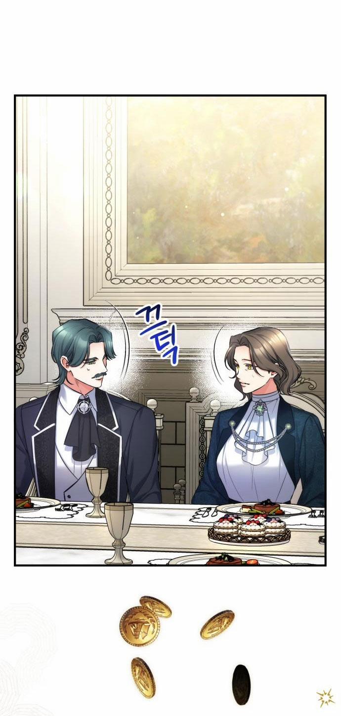 Dành Cho Nhân Vật Bị Bỏ Rơi Yêu Thích Nhất Của Tôi 65.1 trang 23