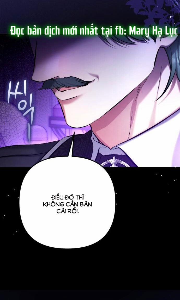 Dành Cho Nhân Vật Bị Bỏ Rơi Yêu Thích Nhất Của Tôi 65.1 trang 27