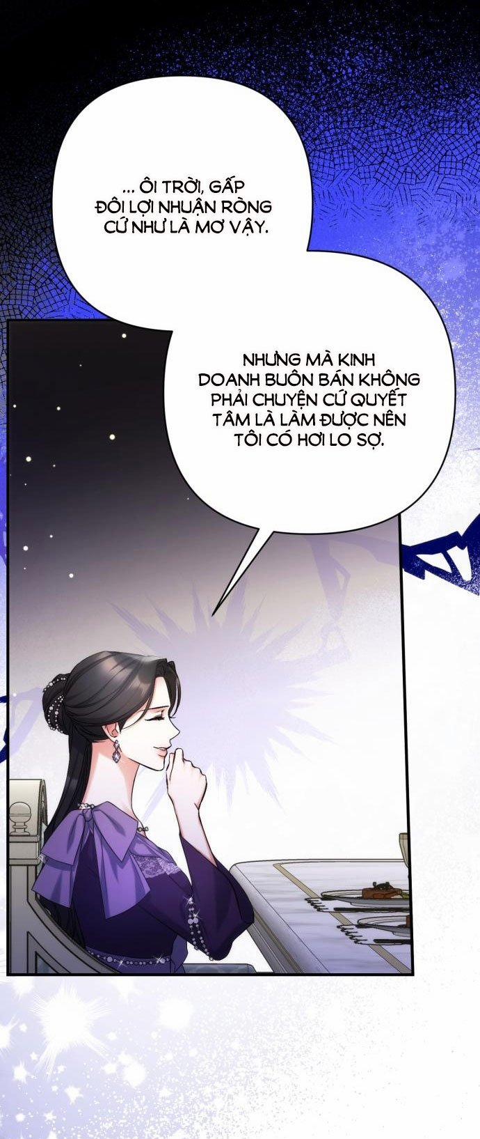 Dành Cho Nhân Vật Bị Bỏ Rơi Yêu Thích Nhất Của Tôi 65.1 trang 29