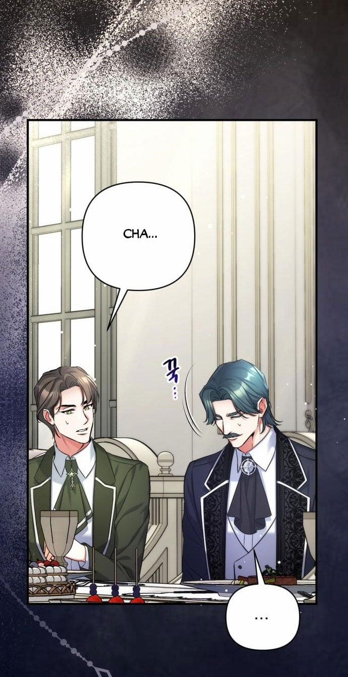 Dành Cho Nhân Vật Bị Bỏ Rơi Yêu Thích Nhất Của Tôi 65.1 trang 41