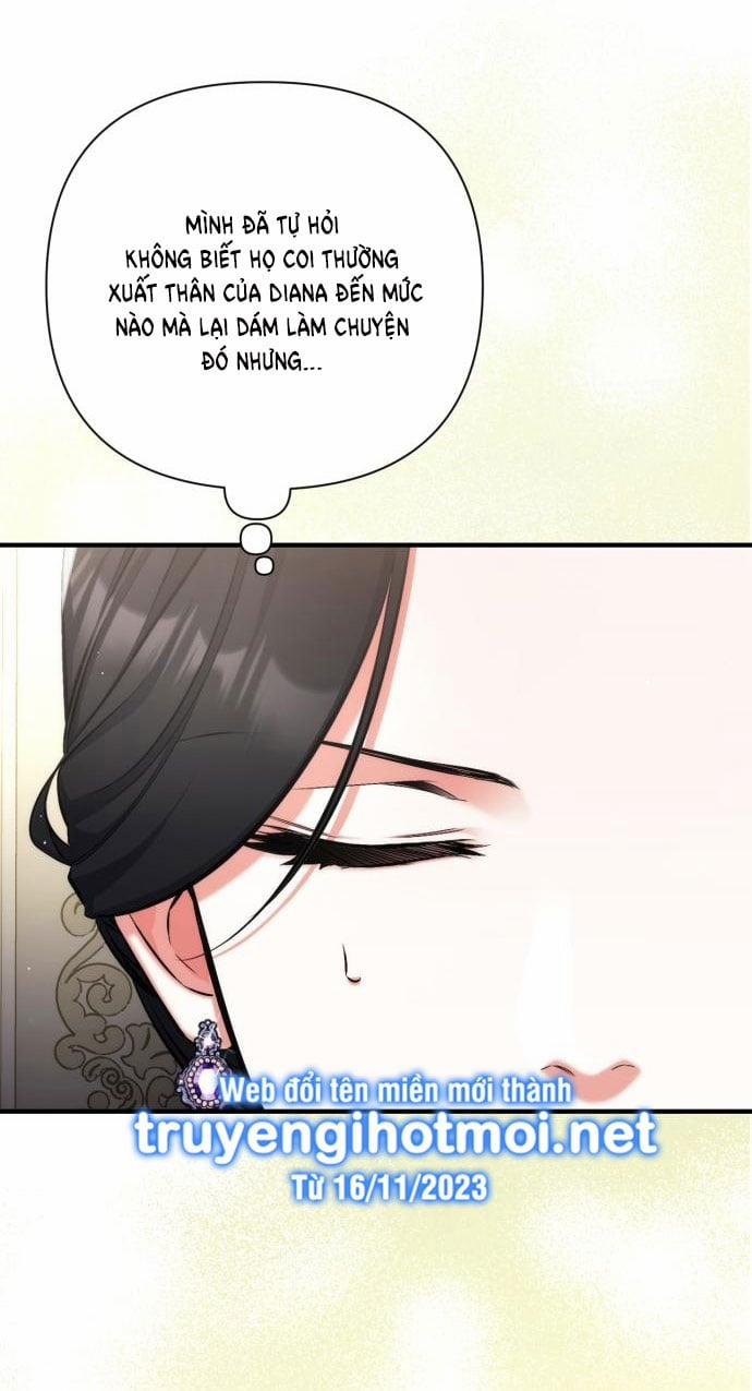 Dành Cho Nhân Vật Bị Bỏ Rơi Yêu Thích Nhất Của Tôi 65.1 trang 7