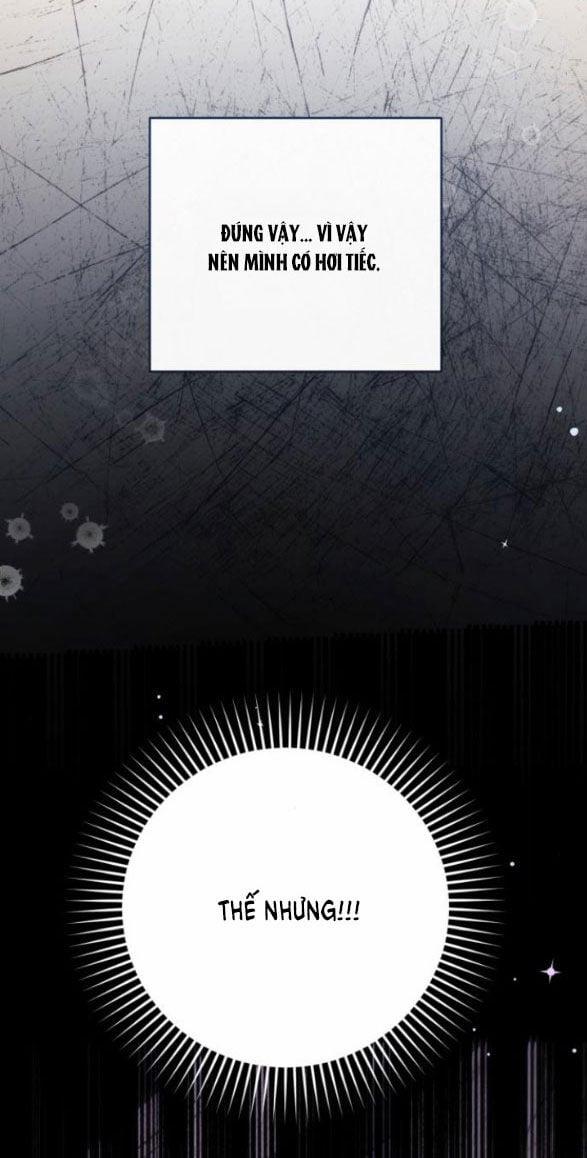 Dành Cho Nhân Vật Bị Bỏ Rơi Yêu Thích Nhất Của Tôi 66.1 trang 1