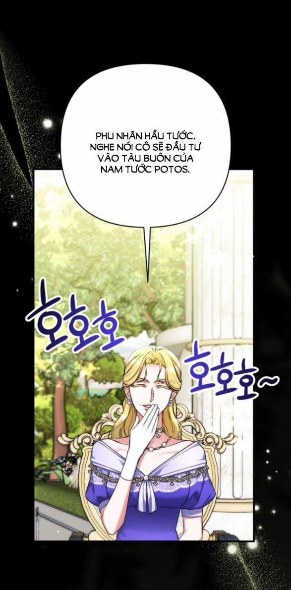 Dành Cho Nhân Vật Bị Bỏ Rơi Yêu Thích Nhất Của Tôi 66.1 trang 10