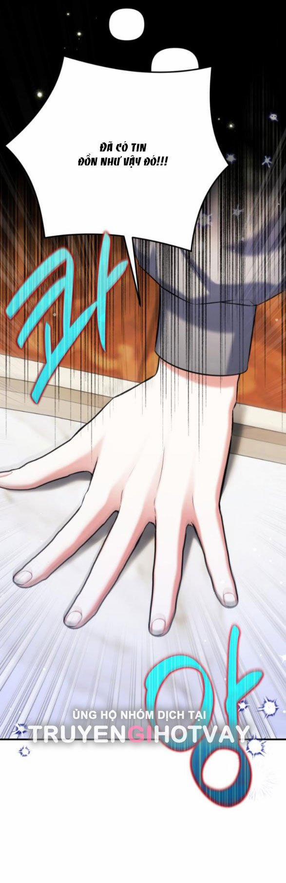 Dành Cho Nhân Vật Bị Bỏ Rơi Yêu Thích Nhất Của Tôi 66.1 trang 12