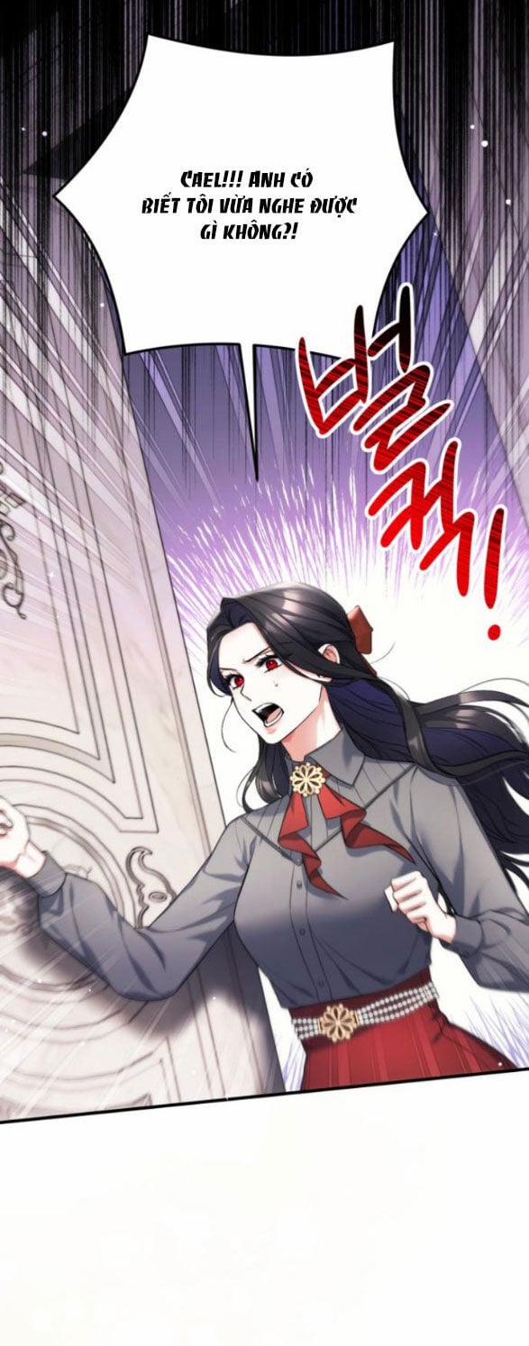 Dành Cho Nhân Vật Bị Bỏ Rơi Yêu Thích Nhất Của Tôi 66.1 trang 2