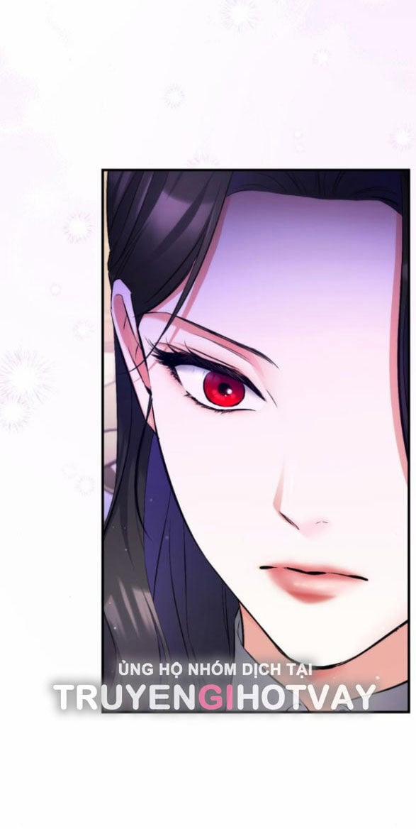 Dành Cho Nhân Vật Bị Bỏ Rơi Yêu Thích Nhất Của Tôi 66.1 trang 20