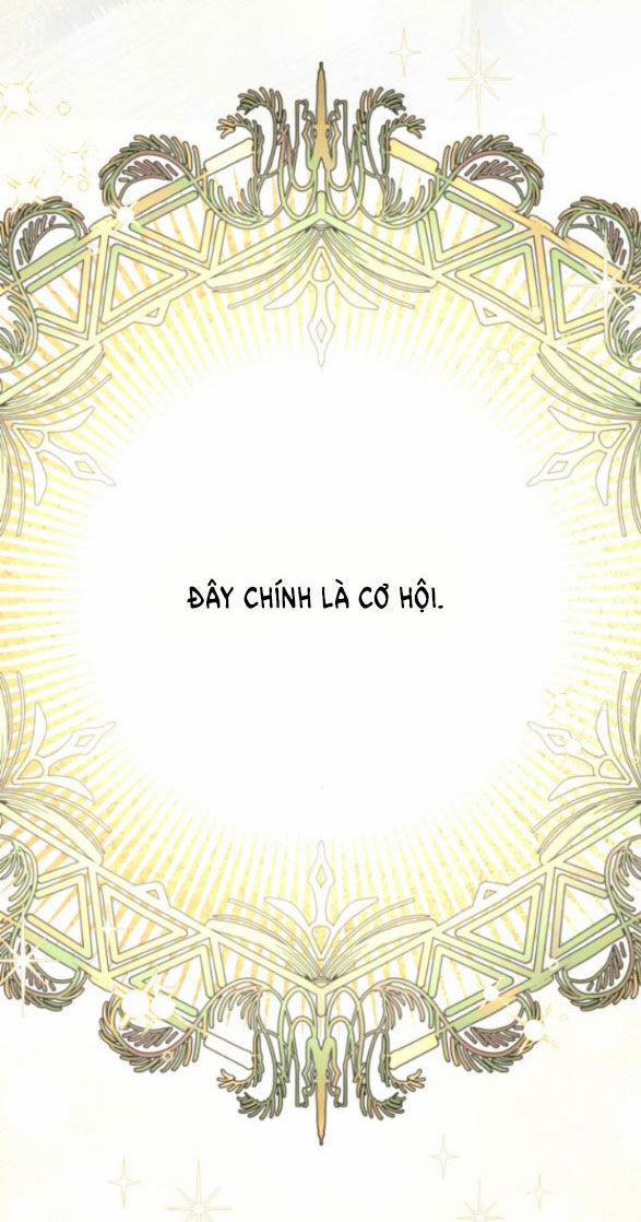 Dành Cho Nhân Vật Bị Bỏ Rơi Yêu Thích Nhất Của Tôi 66.1 trang 25