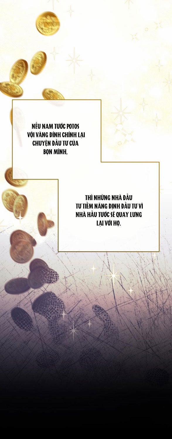 Dành Cho Nhân Vật Bị Bỏ Rơi Yêu Thích Nhất Của Tôi 66.1 trang 26