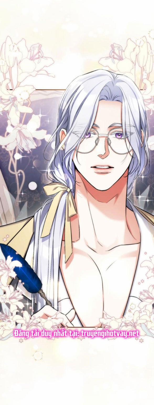 Dành Cho Nhân Vật Bị Bỏ Rơi Yêu Thích Nhất Của Tôi 66.1 trang 3