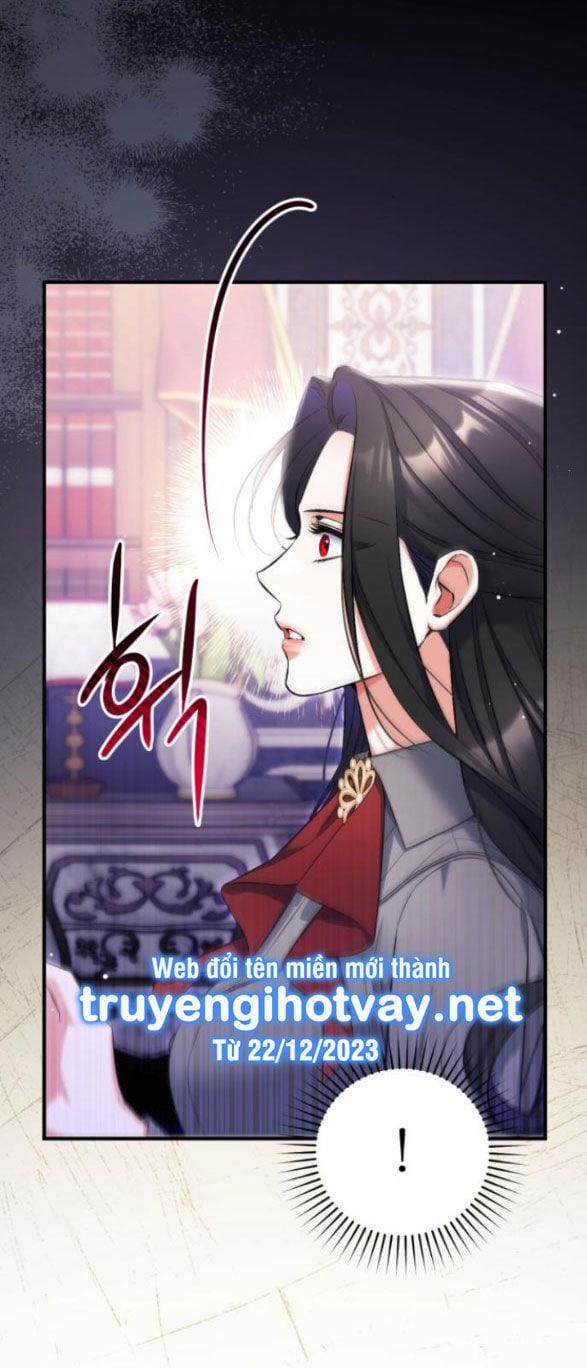 Dành Cho Nhân Vật Bị Bỏ Rơi Yêu Thích Nhất Của Tôi 66.1 trang 31