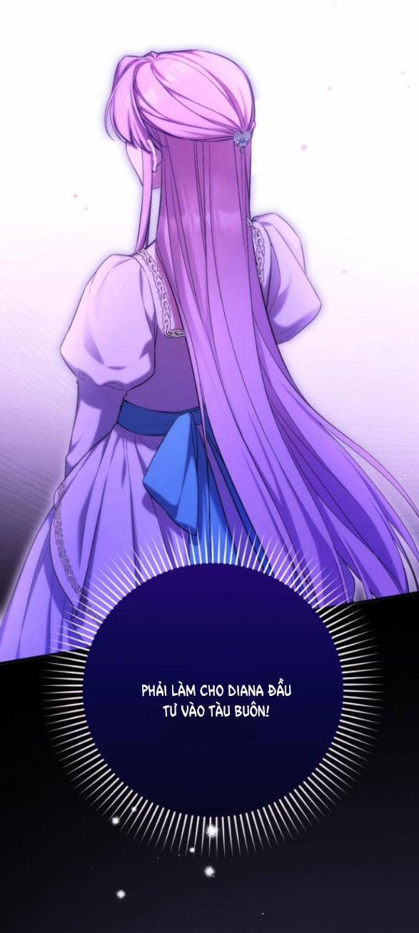 Dành Cho Nhân Vật Bị Bỏ Rơi Yêu Thích Nhất Của Tôi 66.1 trang 33