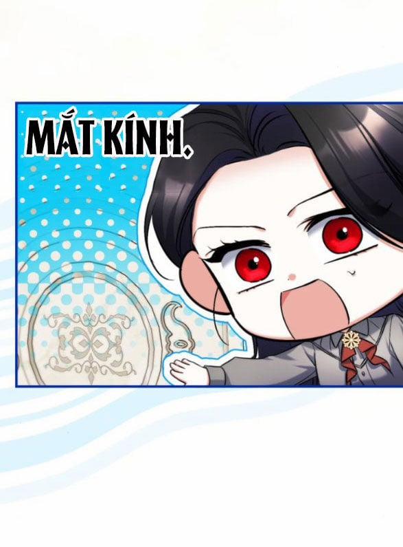 Dành Cho Nhân Vật Bị Bỏ Rơi Yêu Thích Nhất Của Tôi 66.1 trang 4