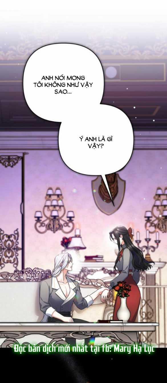 Dành Cho Nhân Vật Bị Bỏ Rơi Yêu Thích Nhất Của Tôi 67.1 trang 0