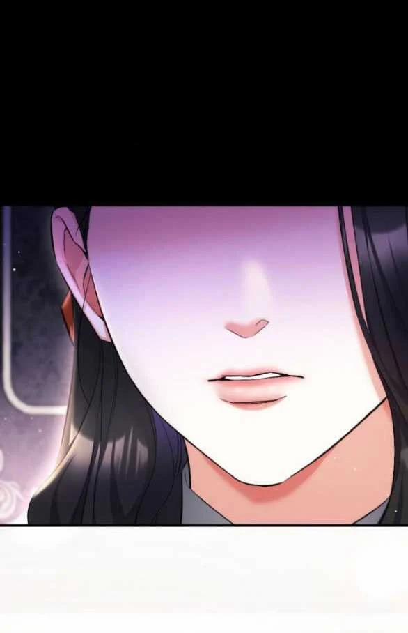 Dành Cho Nhân Vật Bị Bỏ Rơi Yêu Thích Nhất Của Tôi 67.1 trang 10