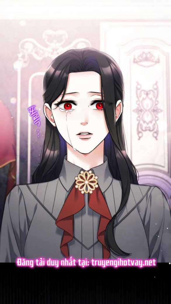 Dành Cho Nhân Vật Bị Bỏ Rơi Yêu Thích Nhất Của Tôi 67.1 trang 11