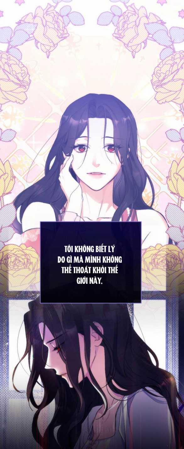 Dành Cho Nhân Vật Bị Bỏ Rơi Yêu Thích Nhất Của Tôi 67.1 trang 14