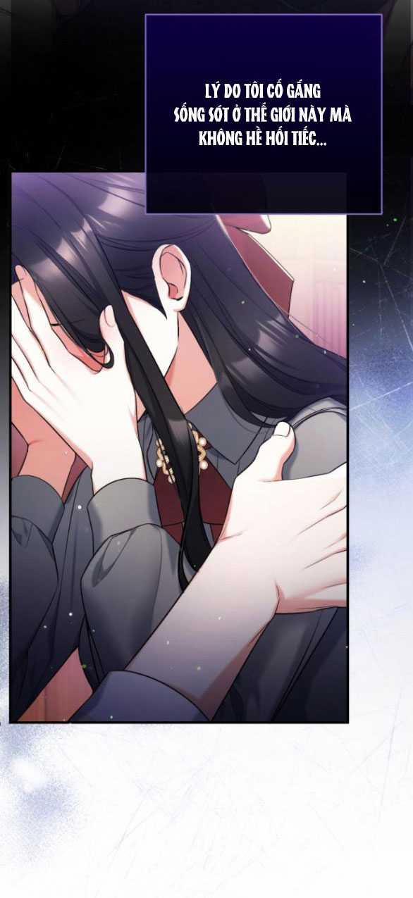 Dành Cho Nhân Vật Bị Bỏ Rơi Yêu Thích Nhất Của Tôi 67.1 trang 16