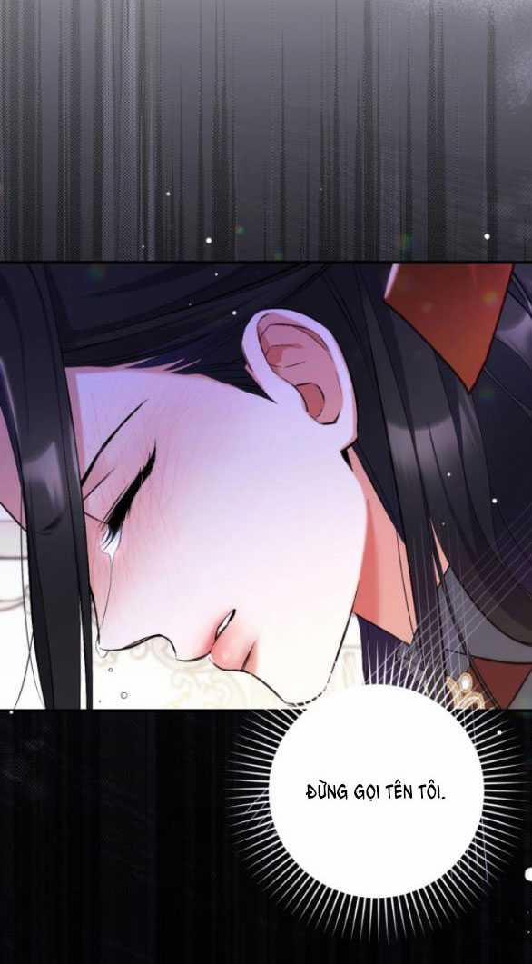 Dành Cho Nhân Vật Bị Bỏ Rơi Yêu Thích Nhất Của Tôi 67.1 trang 20