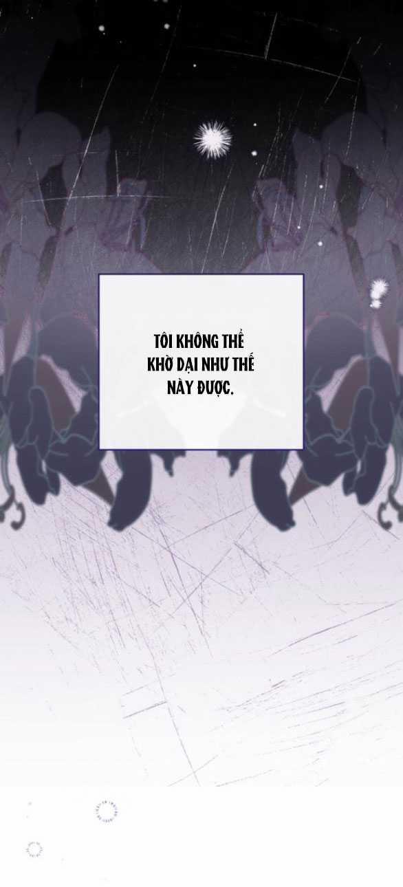 Dành Cho Nhân Vật Bị Bỏ Rơi Yêu Thích Nhất Của Tôi 67.1 trang 23