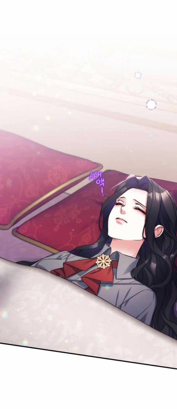 Dành Cho Nhân Vật Bị Bỏ Rơi Yêu Thích Nhất Của Tôi 67.1 trang 25