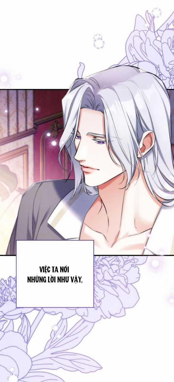 Dành Cho Nhân Vật Bị Bỏ Rơi Yêu Thích Nhất Của Tôi 67.1 trang 27